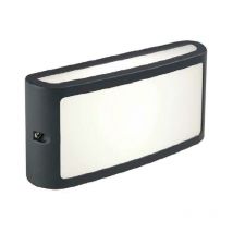 Appliques murales en plomb 10w 4000k 900lm 99500/16