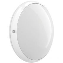 L'ebenoid - Applique dune ssl - Culot : E27 - Puissance nominale : 15 w