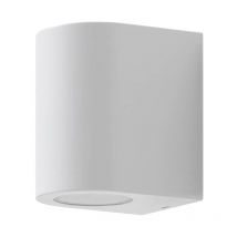 Applique Exterieur à intensité variable 'Irfan'