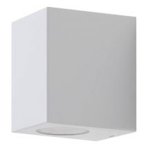 Applique Exterieur à intensité variable 'Irfan'