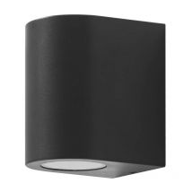 Applique Exterieur à intensité variable 'Irfan'