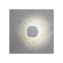 Konstsmide - Applique Extérieur Yuca Led