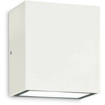 Ideal Lux - argo ap 3000K, Applique
