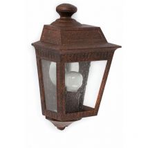 Faro Barcelona - argot Applique extérieur réf. 71424