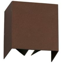 Faro Barcelona - olan Applique extérieur 70270 70270