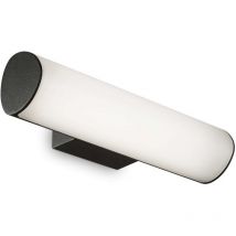 ETERE AP 3000K, Lampe murale, Ideal Lux