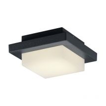 Plafonnier/Applique Led étanche 3.5W Trio Hondo