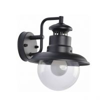 Applique fonte d'aluminium - Almeria - Corep