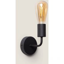 Applique Jayso Nero