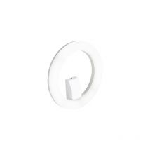 Applique led 20W 4000K