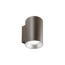Applique led 20W+20W 4000K
