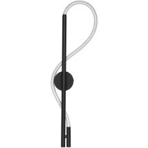 Applique led Activejet aje-gino nw