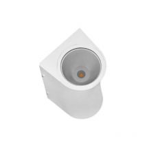 Applique led Blanc 12W (Eq. 144W) Dim. 200x105x105mm