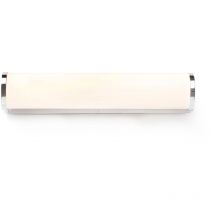 Faro Barcelona - danubio Applique réf. 63601