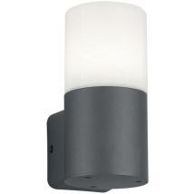 Bot Lighting - Applique led murale mod. Cadice couleur anthracite