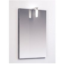 Anconetti - Applique led pour meuble lave-mains Ancoflash