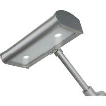Firstlight Products - Firstlight - led 2 Light Sign Light Argent IP44