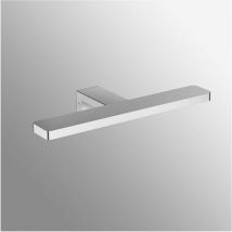 Ceramica Dolomite - ulysse lumiere led
