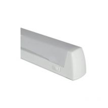 Resistex - Applique linote Xeriane dif S19 avec interrupteur