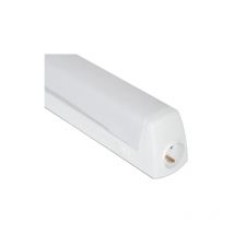 Applique linote Xeriane inter avec prise