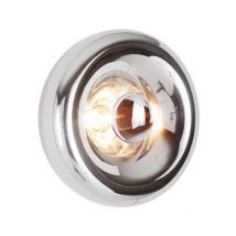 Barcelona Led - Lampada da parete di design 'lips'