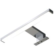 Applique Miroir Iris 5.5 W 230 V - L&s Italia Srl