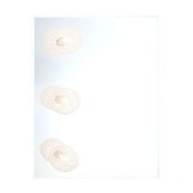 Etc-shop - Applique murale Miroir Lampe miroir Lampe Lampe Lumière