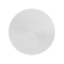 Applique moderno gea luce fortuna ap bianco 1640 lm lampada parete