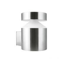 Ledvance - Applique mural led Osram Facade Pole 6W 3000K