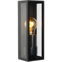 Dukan Applique mur. Extér.