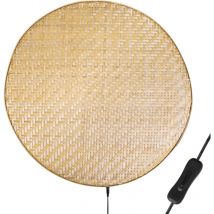 Applique Murale App1408-W