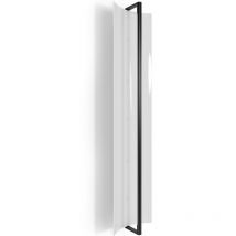 Privatefloor - Applique murale - Applique led - Bosna Noir