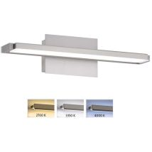 Fischer&honsel - Applique murale applique led dimmable réglable cct lampe de couloir lampe de chambre