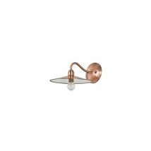 Ideal Lux - cantina AP1, Applique