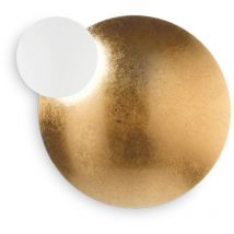 Ideal Lux - ap big, Applique