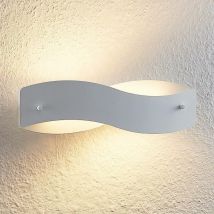 Applique murale de style moderne pour chambre à coucher 220 v - Comely