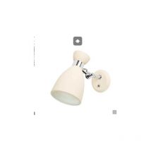 Faro Barcelona - retro, Applique murale pour intérieurs