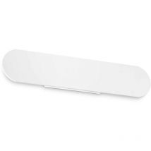 Ideal Lux - echo ap D40, Applique