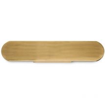 Ideal Lux - echo ap D40, Applique