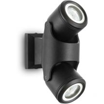Xeno AP2, Applique Ideal Lux