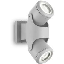 Ideal Lux - xeno AP2, Applique