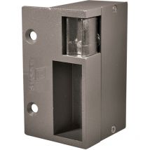 Applique murale femelle F3/4 pe d 25 - 851-25-20S