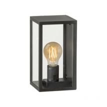 Garden Lights - Sitta - applique murale - 12V - 280lm - 4W - 2200K