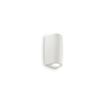 Keope AP2, Lampe murale Ideal Lux