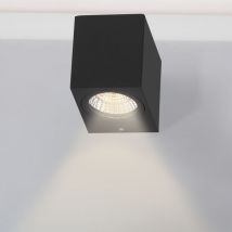Applique murale led extérieure 5W 4000K
