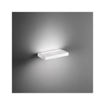 Applique LED FLOOR Blanc Base de chargement pour téléphone portable Perenz