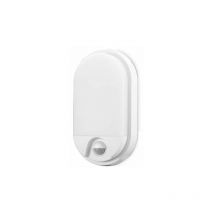 Applique murale led avec capteur Barron 15W 4200K Blanc GSC 200205012
