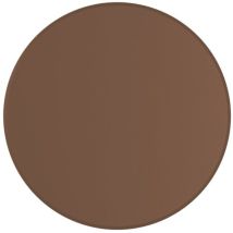 Applique Murale Mac Mini Corten 6 W À Led, Interrupteur Cct, 2 700 K/3 200 K/4 000 K, En Aluminium, 360 Degrés - Beneito & Faure