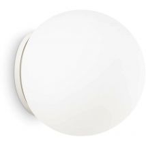 Mapa AP1 D30, Applique Ideal Lux