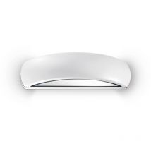 Day AP1, Applique Ideal Lux